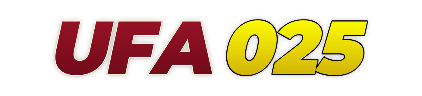ufa025